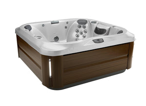 J-345 - Jacuzzi Hot Tubs Rochester