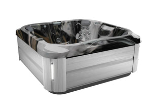 J-345 - Jacuzzi Hot Tubs Rochester