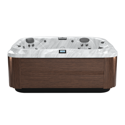 J - 355™ - Jacuzzi Hot Tub - Jacuzzi Hot Tubs Rochester