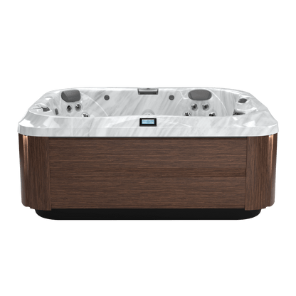 J - 355™ - Jacuzzi Hot Tub - Jacuzzi Hot Tubs Rochester