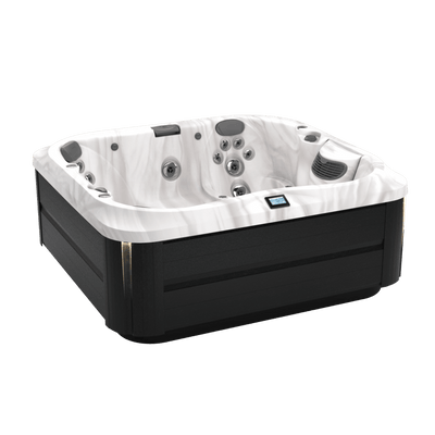 J - 355™ - Jacuzzi Hot Tub - Jacuzzi Hot Tubs Rochester