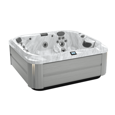J - 355™ - Jacuzzi Hot Tub - Jacuzzi Hot Tubs Rochester