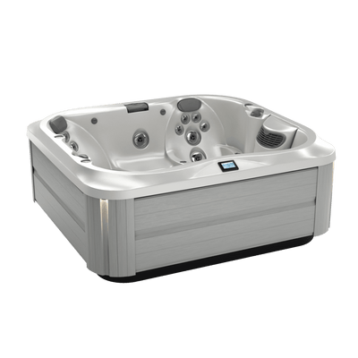 J - 355™ - Jacuzzi Hot Tub - Jacuzzi Hot Tubs Rochester
