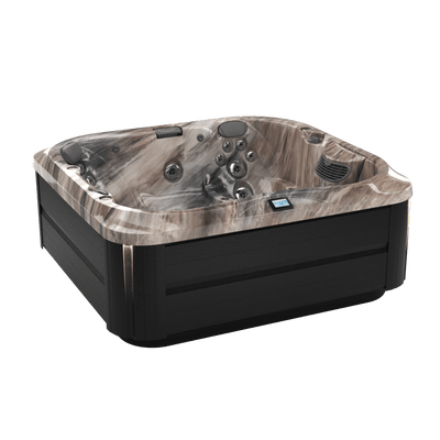 J - 355™ - Jacuzzi Hot Tub - Jacuzzi Hot Tubs Rochester