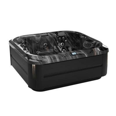 J - 355™ - Jacuzzi Hot Tub - Jacuzzi Hot Tubs Rochester