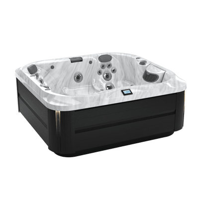 J - 355™ - Jacuzzi Hot Tub - Jacuzzi Hot Tubs Rochester