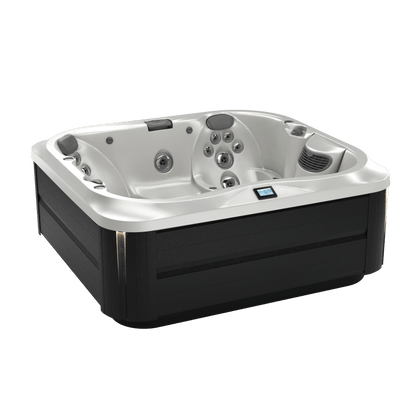 J - 355™ - Jacuzzi Hot Tub - Jacuzzi Hot Tubs Rochester