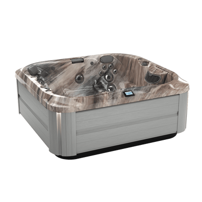 J - 355™ - Jacuzzi Hot Tub - Jacuzzi Hot Tubs Rochester