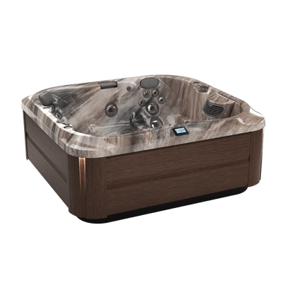 J - 355™ - Jacuzzi Hot Tub - Jacuzzi Hot Tubs Rochester