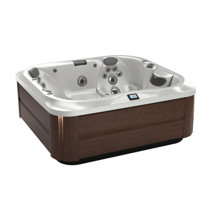 J - 355™ - Jacuzzi Hot Tub - Jacuzzi Hot Tubs Rochester