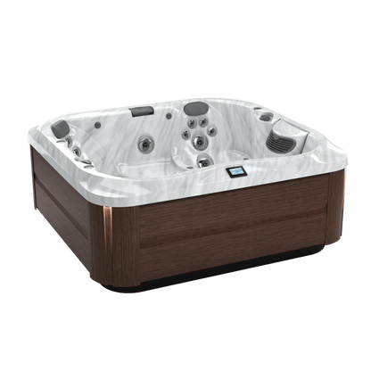 J - 355™ - Jacuzzi Hot Tub - Jacuzzi Hot Tubs Rochester
