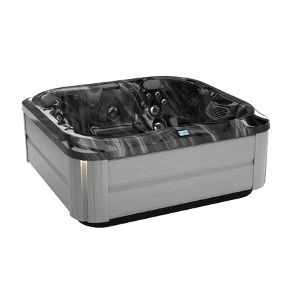 J - 355™ - Jacuzzi Hot Tub - Jacuzzi Hot Tubs Rochester