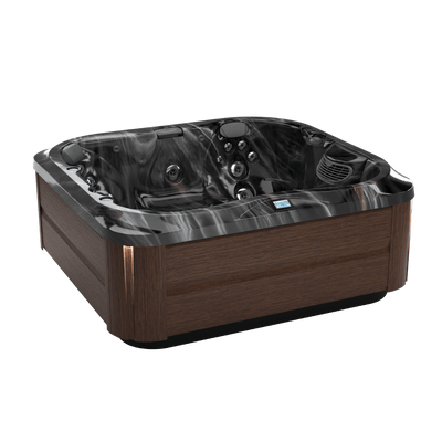 J - 355™ - Jacuzzi Hot Tub - Jacuzzi Hot Tubs Rochester