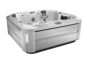 J-355 - Jacuzzi Hot Tubs Rochester