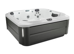 J-355 - Jacuzzi Hot Tubs Rochester