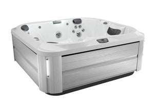 J-355 - Jacuzzi Hot Tubs Rochester