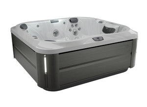 J-355 - Jacuzzi Hot Tubs Rochester