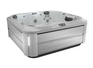 J-355 - Jacuzzi Hot Tubs Rochester