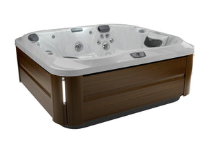 J-355 - Jacuzzi Hot Tubs Rochester