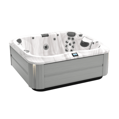 J - 365™ - Jacuzzi Hot Tub - Jacuzzi Hot Tubs Rochester