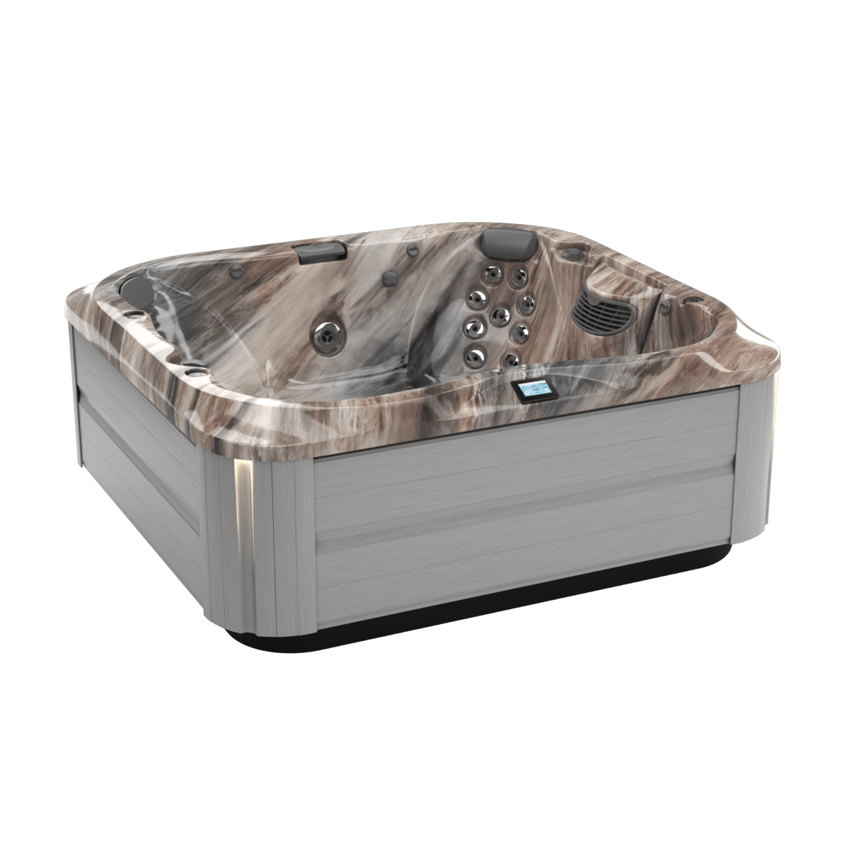 J - 365™ - Jacuzzi Hot Tub - Jacuzzi Hot Tubs Rochester