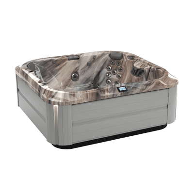 J - 365™ - Jacuzzi Hot Tub - Jacuzzi Hot Tubs Rochester