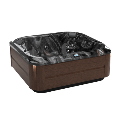 J - 365™ - Jacuzzi Hot Tub - Jacuzzi Hot Tubs Rochester