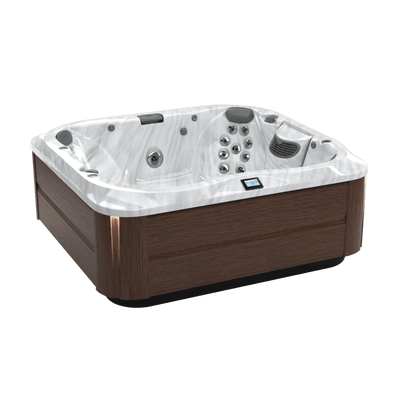 J - 365™ - Jacuzzi Hot Tub - Jacuzzi Hot Tubs Rochester