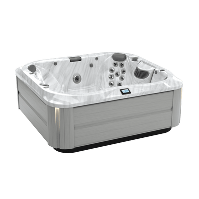 J - 365™ - Jacuzzi Hot Tub - Jacuzzi Hot Tubs Rochester