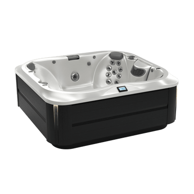 J - 365™ - Jacuzzi Hot Tub - Jacuzzi Hot Tubs Rochester