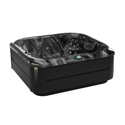 J - 365™ - Jacuzzi Hot Tub - Jacuzzi Hot Tubs Rochester