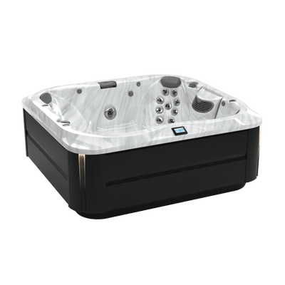 J - 365™ - Jacuzzi Hot Tub - Jacuzzi Hot Tubs Rochester