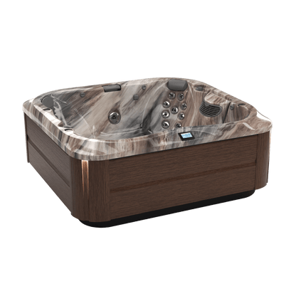 J - 365™ - Jacuzzi Hot Tub - Jacuzzi Hot Tubs Rochester