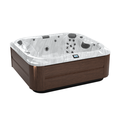 J - 365™ - Jacuzzi Hot Tub - Jacuzzi Hot Tubs Rochester
