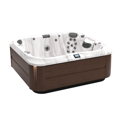 J - 365™ - Jacuzzi Hot Tub - Jacuzzi Hot Tubs Rochester