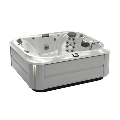 J - 365™ - Jacuzzi Hot Tub - Jacuzzi Hot Tubs Rochester
