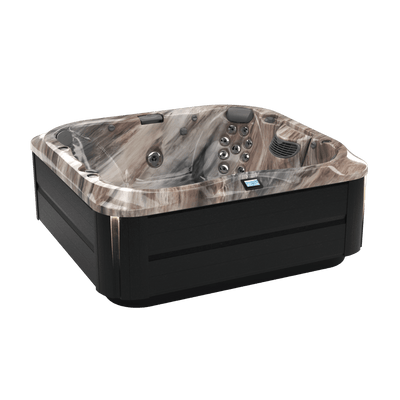 J - 365™ - Jacuzzi Hot Tub - Jacuzzi Hot Tubs Rochester