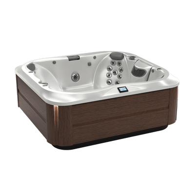 J - 365™ - Jacuzzi Hot Tub - Jacuzzi Hot Tubs Rochester