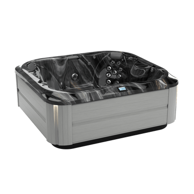 J - 365™ - Jacuzzi Hot Tub - Jacuzzi Hot Tubs Rochester