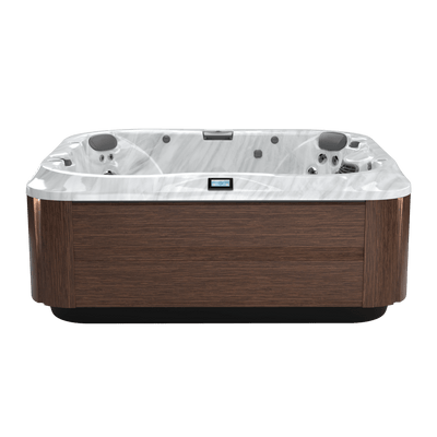 J - 365™ - Jacuzzi Hot Tub - Jacuzzi Hot Tubs Rochester
