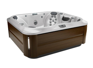 J-365 - Jacuzzi Hot Tubs Rochester