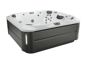 J-365 - Jacuzzi Hot Tubs Rochester