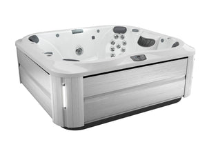 J-365 - Jacuzzi Hot Tubs Rochester