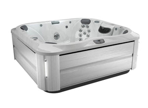 J-365 - Jacuzzi Hot Tubs Rochester