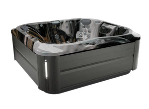 J-365 - Jacuzzi Hot Tubs Rochester