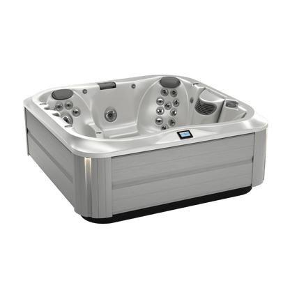 J - 375™ - Jacuzzi Hot Tub - Jacuzzi Hot Tubs Rochester