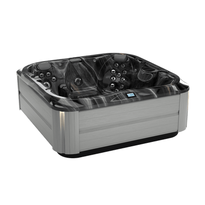 J - 375™ - Jacuzzi Hot Tub - Jacuzzi Hot Tubs Rochester