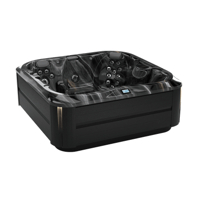 J - 375™ - Jacuzzi Hot Tub - Jacuzzi Hot Tubs Rochester