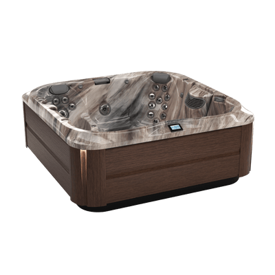 J - 375™ - Jacuzzi Hot Tub - Jacuzzi Hot Tubs Rochester