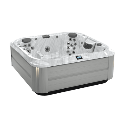J - 375™ - Jacuzzi Hot Tub - Jacuzzi Hot Tubs Rochester